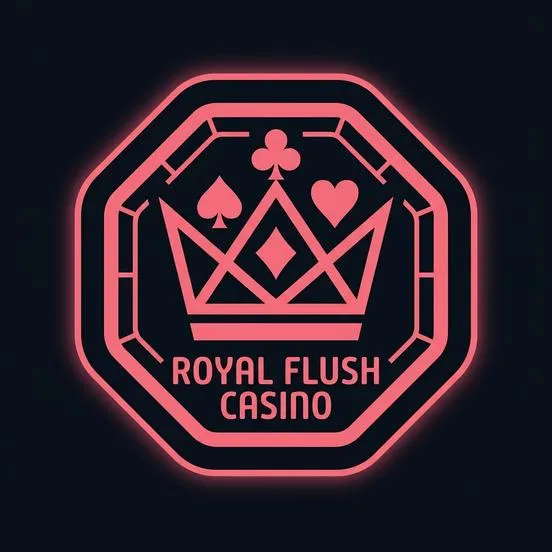 Allright Casino